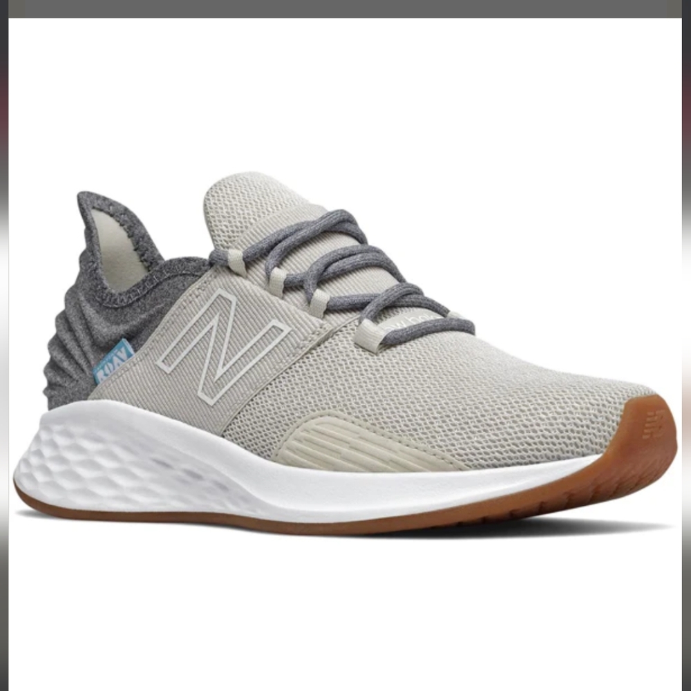 New Balance Fresh Foam ROAV